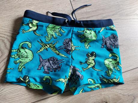 Plavky, kiki&koko,116