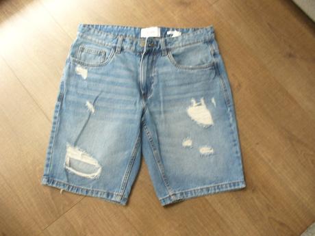 Krátke rifle, reserved,m