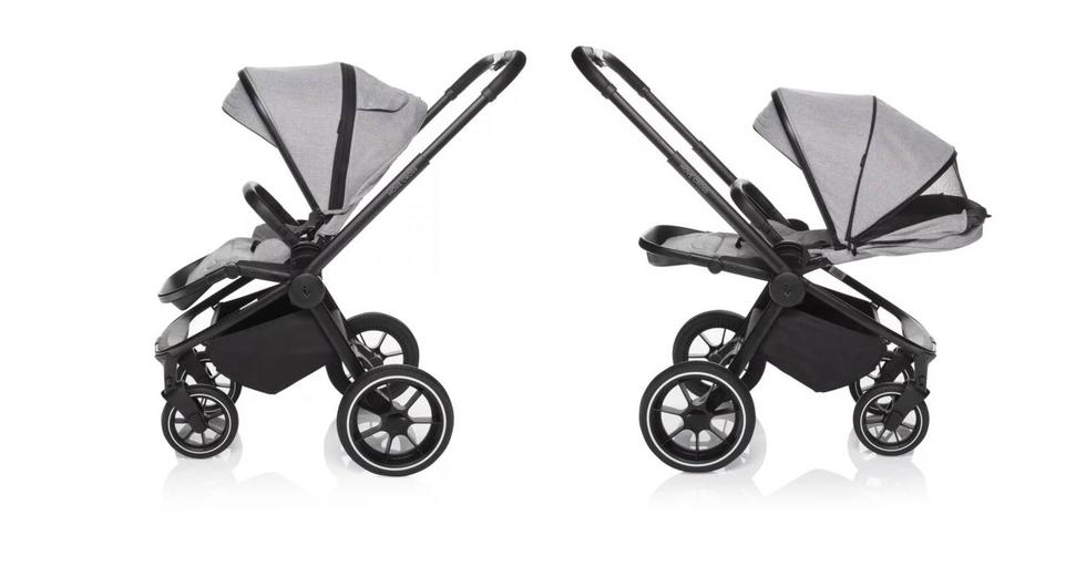 Zopa Move Cross Zopa Move Cross