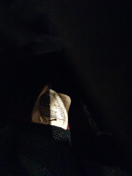 Topánky nike, nike,41