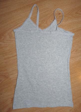 S tenkymi ramienkami, 140