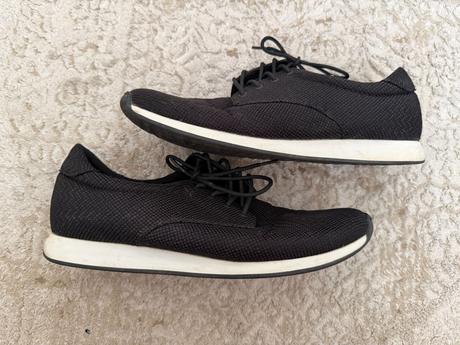 Tenisky vagabond, vagabond,40