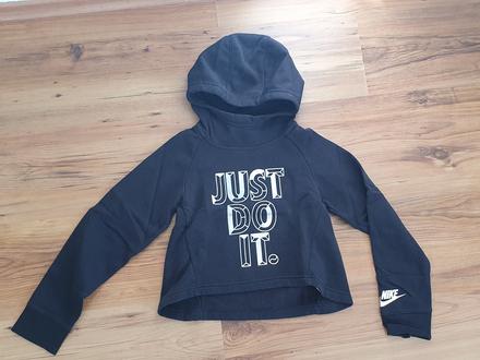 Mikina nike, nike,140