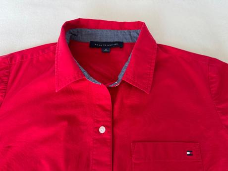 Kosela th, tommy hilfiger,m