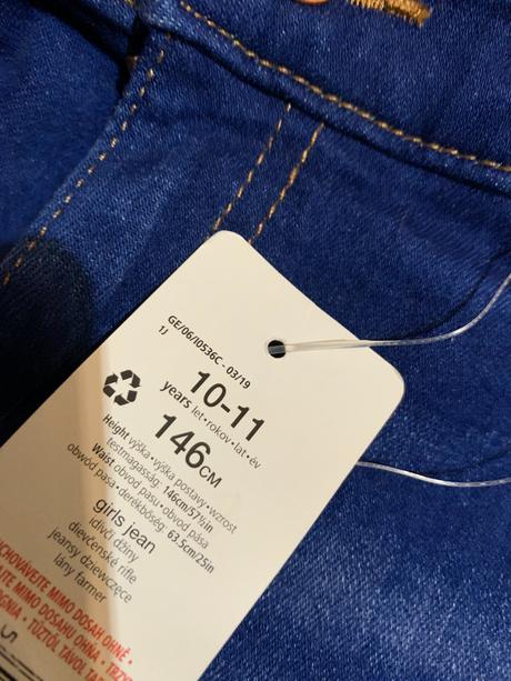 Rifle, f&f,146