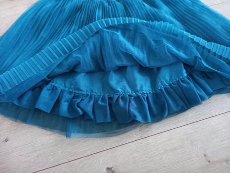 Nádherné šaty, f&f,122