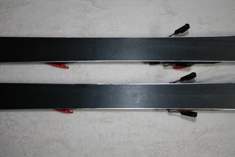 Lyže atomic 160 cm j4 , atomic, atomic,160-169 cm