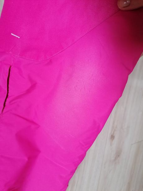 Otepľováky, decathlon,140