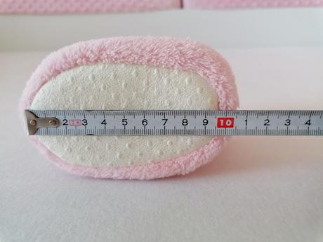 Nove teplejsie capačky, 17