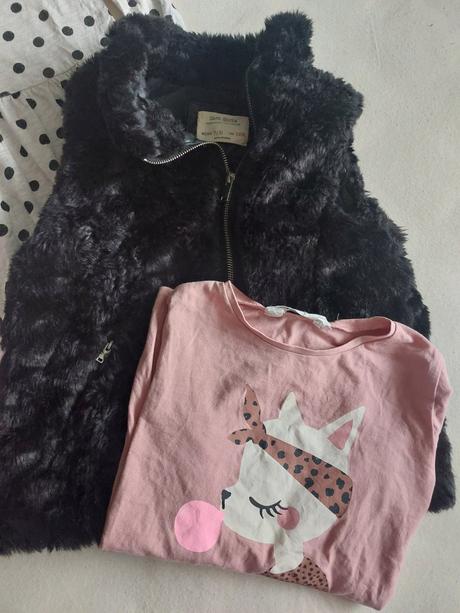 Vecičky 128, 122–134