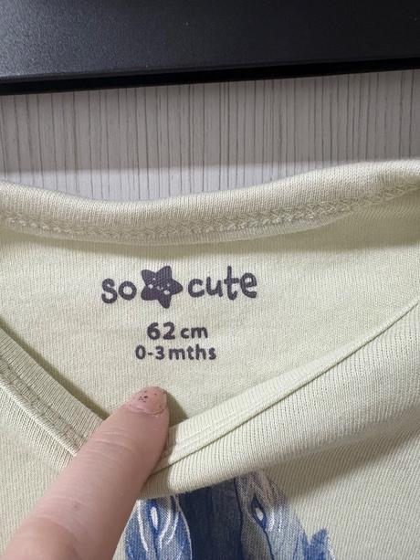 Dievčenské body, pepco,62