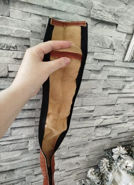 Nový univerzálny kožený poťah na rúčku kočiara, 