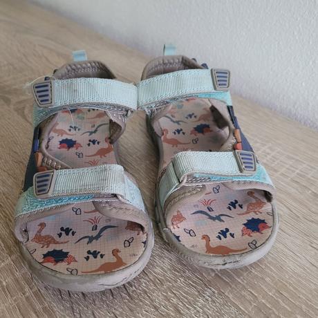 Next sandale 28.5, next,28