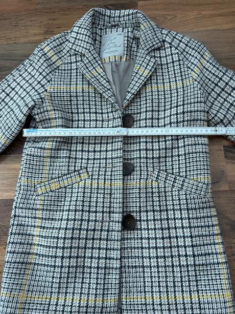 Kabát, reserved,128