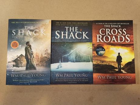 Wm paul young v anglictine ea24, 