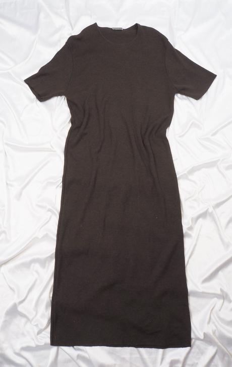 Luxusné úpletové šaty via appia, 48