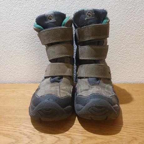 Goretex zimné topánky primigi č. 36, primigi,36