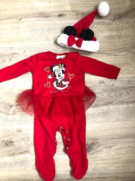 Mikulassky overal f&f 68, f&f,68