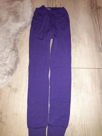 Ovčie rúno tom&trine 134/140, 134