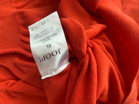 Panske svetriky joop 3ks, xl