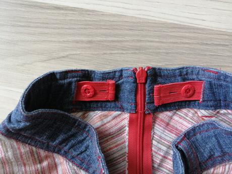 Zaujimavy set mexx, mexx,110