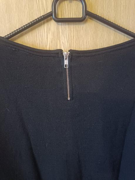 Dámske šaty, esmara,l