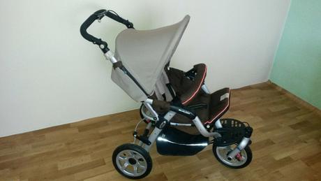 Kocik jane slalom pro, jané,jané slalom pro