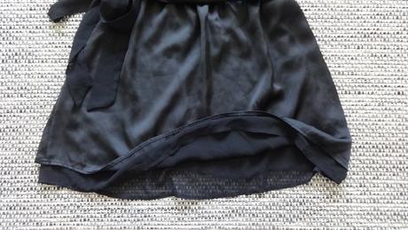 Nice girl šaty m, 164