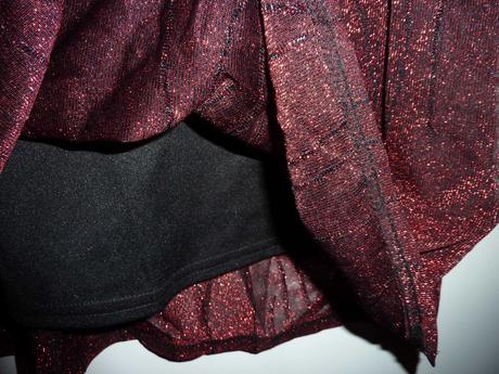 Spoločenské šaty c&a, c&a,38