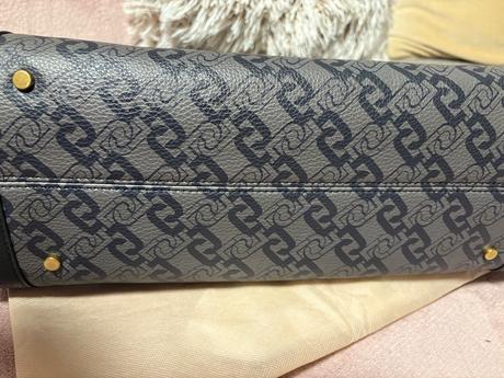 Kabelka liu jo, liu jo