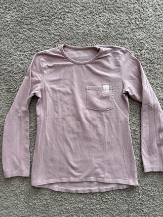 Tričko, japitex,152