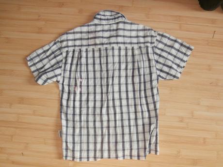 Košeľa, palomino,122