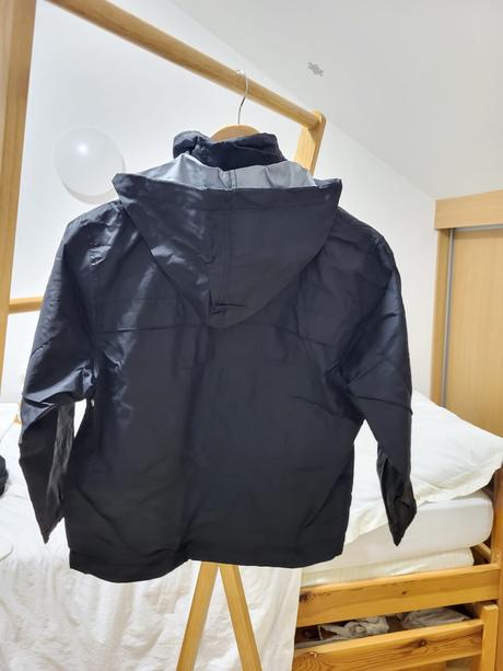 Prechodná chlapcenska bunda, one by one,128