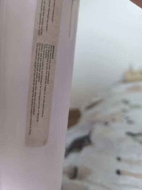 Húpacie vibračné kreslo s melódiami lorelli 0-18kg, 