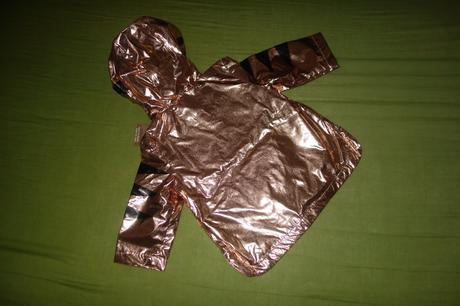 Nova tigrikova bundicka next, next,74