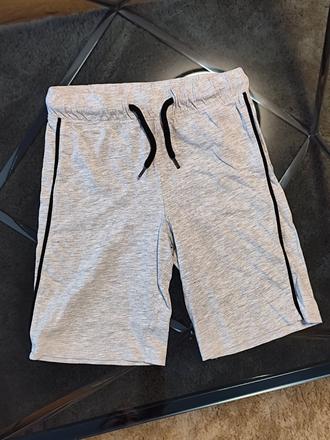 Kraťasy, dopodopo,128