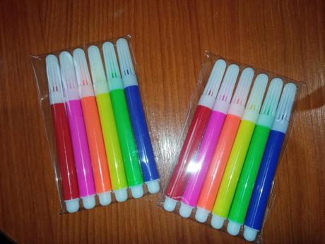 Drevené detské puzzle, 