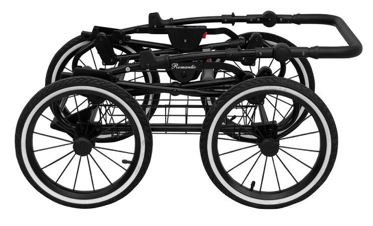 Kunert Romantic Kunert Romantic