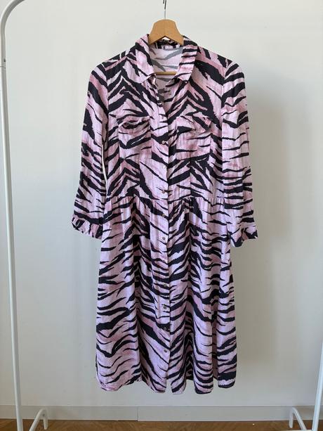 Mohito šaty, mohito,40