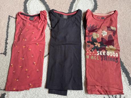 Natelniky terakota, pepco,134