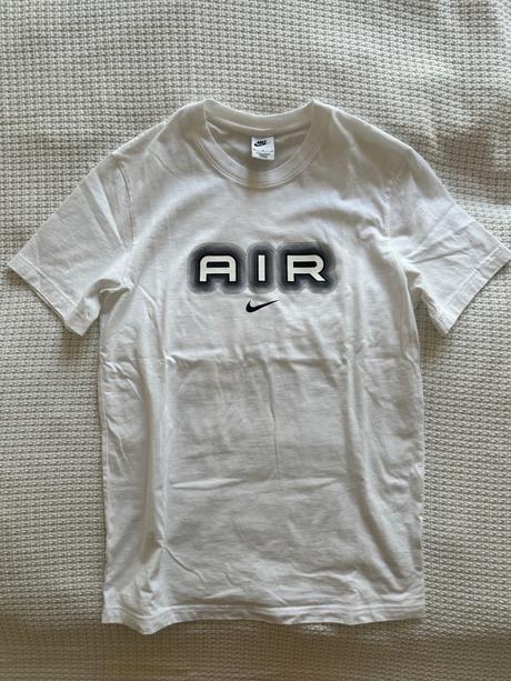 Panske tricko nike, nike,m