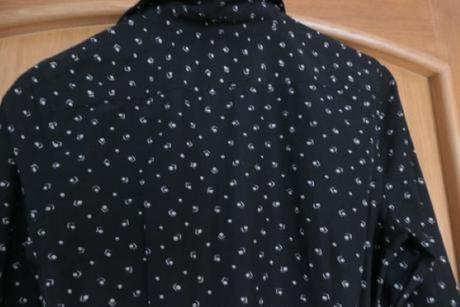 Ralph lauren excluzivne koselove s opaskom m, ralph lauren,m