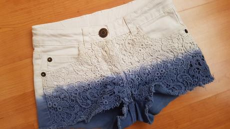 Rifl.kratasky, pepperts,122