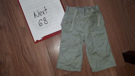 Nohavice, next,68