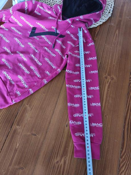 Mikina 122, zara,122