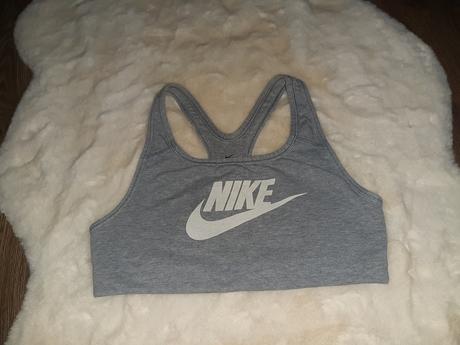 Športová podprsenka, nike,158