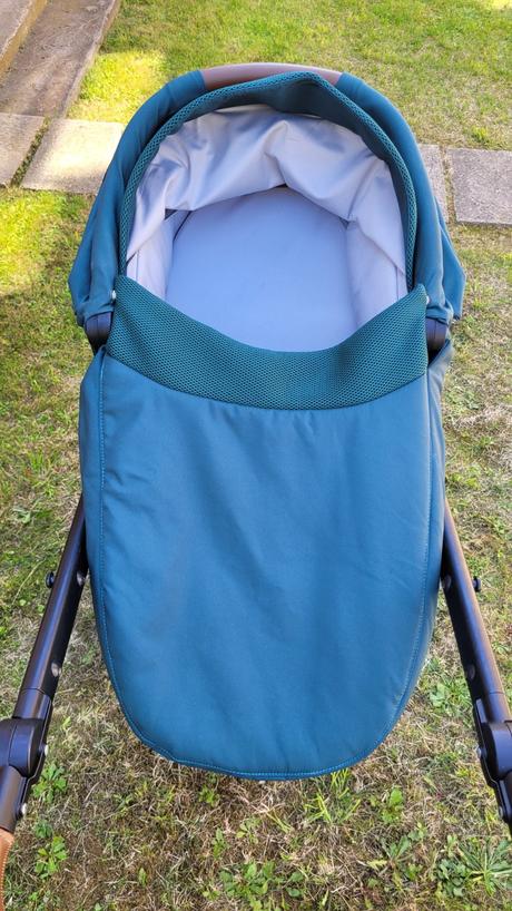 Kočík britax römer smile iii + vajíčko gratis, britax,britax smile iii