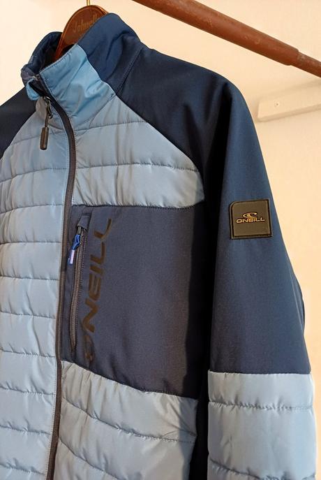 Pánska bunda, o'neill,m