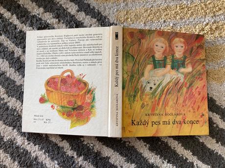 Každý pes má dva konce (1987),