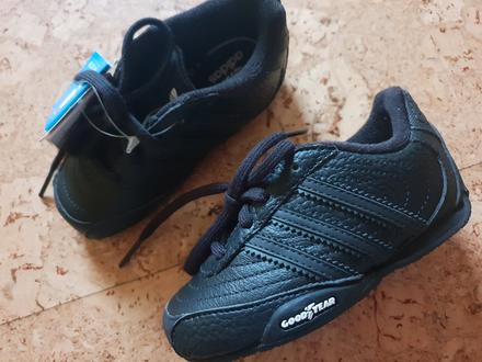 Topanky adidas, adidas,22